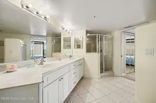820 Del Rio Way, Merritt Island, FL 32953 - Photo 10