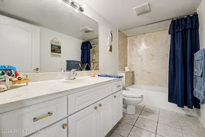 820 Del Rio Way #401, Merritt Island, FL 32953 - Photo 14