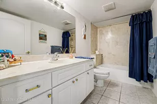 820 Del Rio Way, Merritt Island, FL 32953 - Photo 14