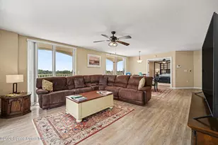 820 Del Rio Way, Merritt Island, FL 32953 - Photo 4