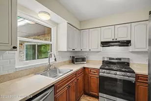 1140 Martha Lee Ave, Rockledge, FL 32955 - Photo 12