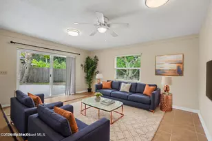1140 Martha Lee Ave, Rockledge, FL 32955 - Photo 6