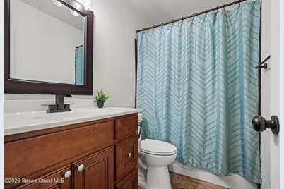 1140 Martha Lee Avenue, Rockledge, FL 32955 - Photo 24