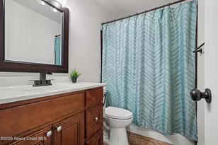 1140 Martha Lee Ave, Rockledge, FL 32955 - Photo 24