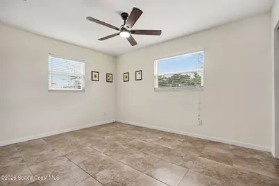 1140 Martha Lee Avenue, Rockledge, FL 32955 - Photo 26