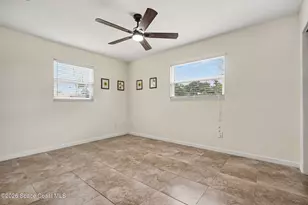 1140 Martha Lee Ave, Rockledge, FL 32955 - Photo 26
