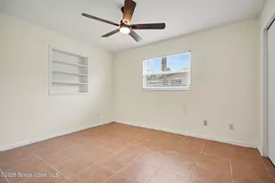 1140 Martha Lee Ave, Rockledge, FL 32955 - Photo 18