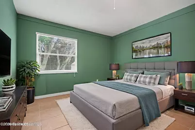 1140 Martha Lee Avenue, Rockledge, FL 32955 - Photo 20