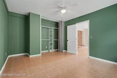 1140 Martha Lee Avenue, Rockledge, FL 32955 - Photo 22