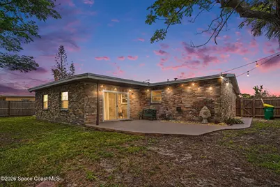 1140 Martha Lee Avenue, Rockledge, FL 32955 - Photo 28