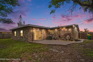 1140 Martha Lee Ave, Rockledge, FL 32955 - Photo 28