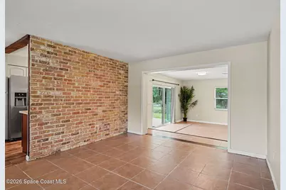 1140 Martha Lee Avenue, Rockledge, FL 32955 - Photo 8