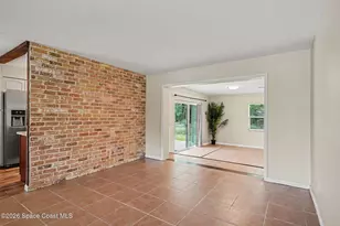 1140 Martha Lee Ave, Rockledge, FL 32955 - Photo 8