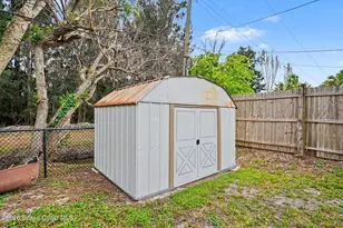 1140 Martha Lee Ave, Rockledge, FL 32955 - Photo 30