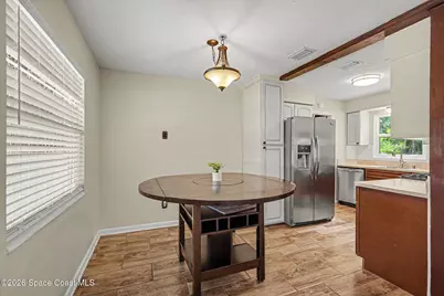 1140 Martha Lee Avenue, Rockledge, FL 32955 - Photo 10