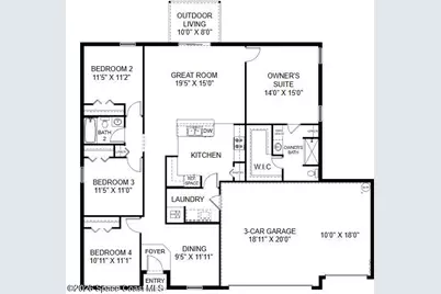 958 Roseland Road, Sebastian, FL 32958 - Photo 2