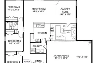 958 Roseland Rd, Sebastian, FL 32958 - Photo 2