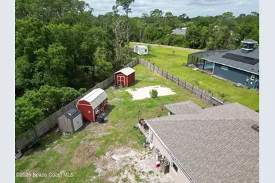 1358 Zanzibar Road SE, Palm Bay, FL 32909 - Photo 18
