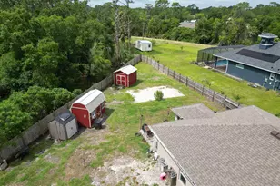 1358 Zanzibar Rd SE, Palm Bay, FL 32909 - Photo 18