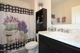 1358 Zanzibar Rd SE, Palm Bay, FL 32909 - Photo 18