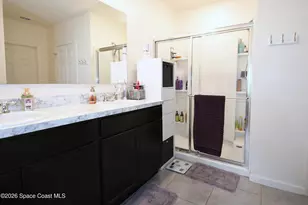 1358 Zanzibar Rd SE, Palm Bay, FL 32909 - Photo 12