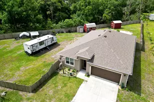 1358 Zanzibar Rd SE, Palm Bay, FL 32909 - Photo 1