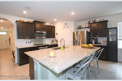 1358 Zanzibar Road SE, Palm Bay, FL 32909 - Photo 4