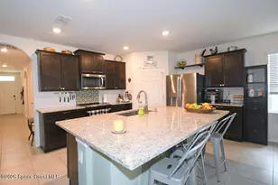 1358 Zanzibar Rd SE, Palm Bay, FL 32909 - Photo 4