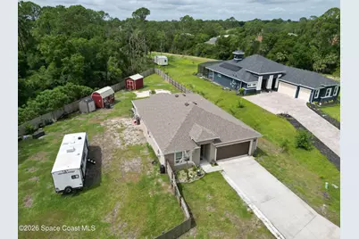 1358 Zanzibar Road SE, Palm Bay, FL 32909 - Photo 20