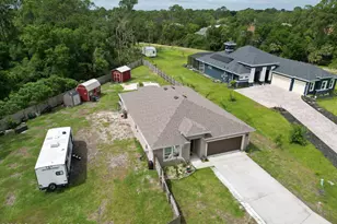 1358 Zanzibar Rd SE, Palm Bay, FL 32909 - Photo 20