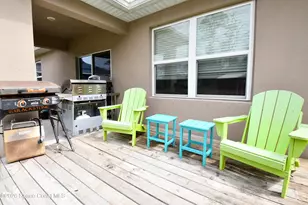 1358 Zanzibar Rd SE, Palm Bay, FL 32909 - Photo 24