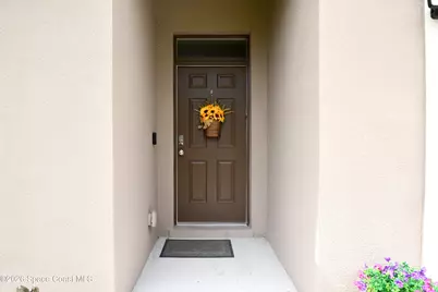 1358 Zanzibar Road SE, Palm Bay, FL 32909 - Photo 12