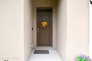 1358 Zanzibar Rd SE, Palm Bay, FL 32909 - Photo 12