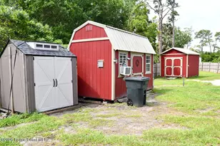 1358 Zanzibar Rd SE, Palm Bay, FL 32909 - Photo 32