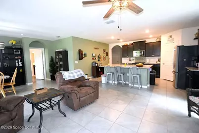 1358 Zanzibar Road SE, Palm Bay, FL 32909 - Photo 6