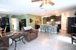 1358 Zanzibar Rd SE, Palm Bay, FL 32909 - Photo 6