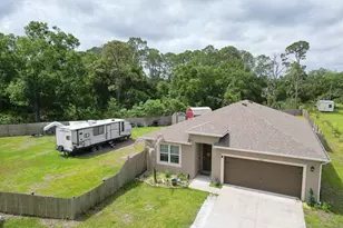 1358 Zanzibar Rd SE, Palm Bay, FL 32909 - Photo 2