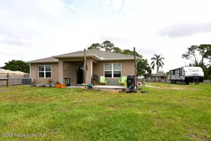 1358 Zanzibar Rd SE, Palm Bay, FL 32909 - Photo 18