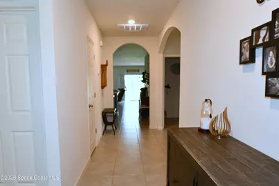 1358 Zanzibar Road SE, Palm Bay, FL 32909 - Photo 14