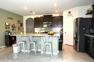 1358 Zanzibar Rd SE, Palm Bay, FL 32909 - Photo 8