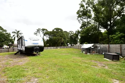 1358 Zanzibar Road SE, Palm Bay, FL 32909 - Photo 28
