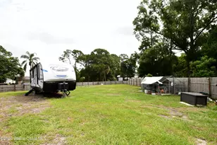 1358 Zanzibar Rd SE, Palm Bay, FL 32909 - Photo 28