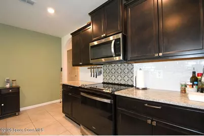 1358 Zanzibar Road SE, Palm Bay, FL 32909 - Photo 8