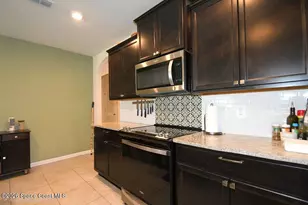 1358 Zanzibar Rd SE, Palm Bay, FL 32909 - Photo 8