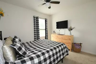 1358 Zanzibar Road SE, Palm Bay, FL 32909 - Photo 16