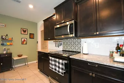 1358 Zanzibar Road SE, Palm Bay, FL 32909 - Photo 6