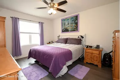 1358 Zanzibar Road SE, Palm Bay, FL 32909 - Photo 10