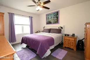 1358 Zanzibar Rd SE, Palm Bay, FL 32909 - Photo 10