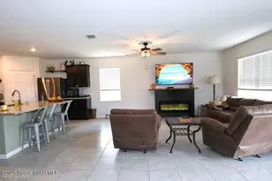 1358 Zanzibar Rd SE, Palm Bay, FL 32909 - Photo 6