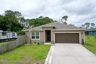 1358 Zanzibar Rd SE, Palm Bay, FL 32909 - Photo 22